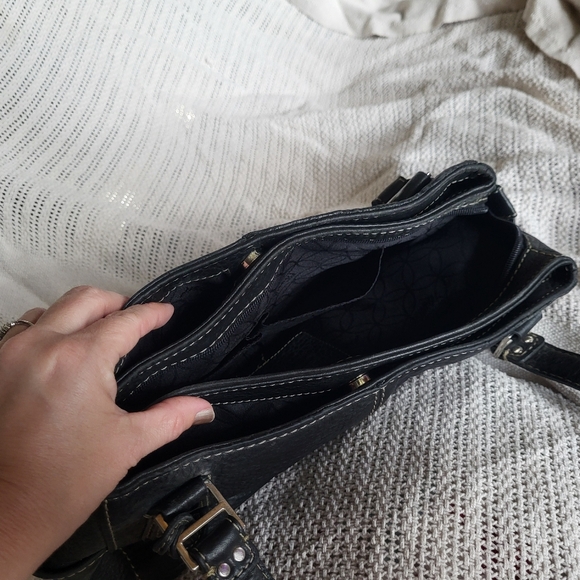 Fossil purse - Picture 4 of 5